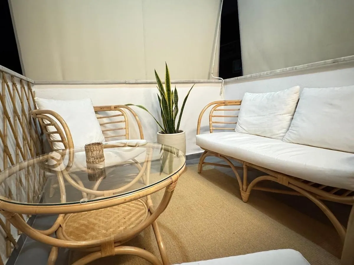 Moho Residences Downtown Tirana 0*,  Albanie